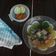 Cooksnap dari Christiana Thomas untuk resep Soto Bandung / Soto Daging Sapi & Lobak