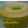 Cooksnap dari Rita D'Fahry untuk resep Chiffon Pandan NCC