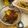 Cooksnap dari Nona noveN untuk resep Ayam goreng lengkuas