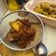 Cooksnap dari Nona noveN untuk resep Ayam goreng lengkuas