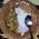 Cooksnap dari Selly yunia untuk resep Japanese Curry / Kari Jepang / Kare ala Jepang