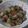 Cooksnap dari Endah Lestari untuk resep Oseng Jamur Merang