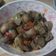 Cooksnap dari Endah Lestari untuk resep Oseng Jamur Merang