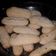 La cooksnap de Silvia Irigoyen cuando cocinó Plantillas o Vainillas