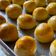 Cooksnap dari azkabian love untuk resep NASTAR MEMPRUL (Resep by bu Fatmah bahalwan NCC)