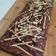 Cooksnap dari Lia untuk resep Super fudgy brownies panggang (pakai oven tangkring)