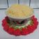 Cooksnap dari Irma Anisa untuk resep Vla Vanilla