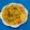 Jayshree Doshi's cooksnap of when they made બટકા પૌઆ (Bataka Poha Recipe In Gujarati).