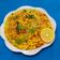 Jayshree Doshi's cooksnap of when they made બટકા પૌઆ (Bataka Poha Recipe In Gujarati).