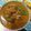 Vijayalakshmi Velayutham's cooksnap of when they made நாட்டு கோழி முள்ளு குழம்பு (naatu kozhi mullu kulambu recipe in tamil).