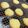 izaaaaa 的 🍋檸檬曲奇🍋 cooksnap