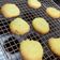 izaaaaa 的 🍋檸檬曲奇🍋 cooksnap