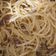 Anett Cooksnap-ja, amikor elkészítette a(z) Klasszikus spagetti carbonara receptet.