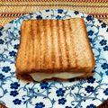 Cooksnap από 𝒳𝓇𝓊𝓈𝑜𝓊𝓁𝒶 𝒦𝑜𝓃𝓉𝑜𝓅𝑜𝓊𝓁𝑜𝓊 στη συνταγή Τόστ με τρία τυριά