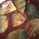 El cooksnap de Reginapazz Romero cuando hizo Caiguas "caihuas" rellenas con carne.