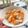 รูป Cooksnap ของ nnannaan เมื่อเขาทำ หมูกรอบ หม้อทอดไร้น้ำมัน ไม่ตาก ไม่ต้ม ไม่จิ้ม