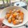 รูป Cooksnap ของ nnannaan เมื่อเขาทำ หมูกรอบ หม้อทอดไร้น้ำมัน ไม่ตาก ไม่ต้ม ไม่จิ้ม