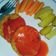 Cooksnap dari Bunda Vivie untuk resep Steak Tempe simple