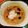 Sumreen Farooq's cooksnap of when they made Mong Masoor ki Daal.
