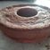 Cooksnap dari nur fitria untuk resep Bolu Tape Lembut Banget
