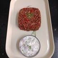 Jegadhambal N's cooksnap of when they made சிகப்பரிசி பிரியாணி / Red rice Biriyani Recipe in tamil.