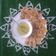 Varsha Dave's cooksnap of when they made અંજીર વેઢમી (Anjeer Vedhmi Recipe In Gujarati).