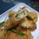 Cooksnap dari Dapur Maya untuk resep Sosis solo goreng