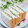 Satoco❋'s cooksnap of when they made 朝のお目覚め＊ハムと胡瓜のサンドイッチ。.
