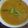 AriFa Iqbal's cooksnap of when they made Chaney ki Daal aur Zeerey waley Chawal.