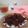 Cooksnap dari Ulfah Khairani untuk resep Choco Ball ala-ala
