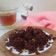 Cooksnap dari Ulfah Khairani untuk resep Choco Ball ala-ala