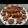 Singhai Priti Jain's cooksnap of when they made खजूर ड्रायफृट वडी (khajoor dry fruit wadi recipe in marathi).