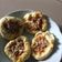 Cooksnap dari Nia untuk resep Mini pizza irit dan praktis