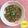 Cooksnap dari maria marcella untuk resep Soto Bandung