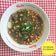 Cooksnap dari maria marcella untuk resep Soto Bandung