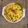 Jigna Patel's cooksnap of when they made બ્રોકોલી વેજ પુલાવ (Broccoli Veg. Pulao Recipe In Gujarati).
