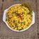 Jigna Patel's cooksnap of when they made બ્રોકોલી વેજ પુલાવ (Broccoli Veg. Pulao Recipe In Gujarati).