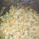 Cooksnap dari Meisyarah untuk resep Ragout ayam kentang wortel/isian risol