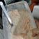 Cooksnap dari Frida Anantya untuk resep Ote-ote/bala2 crispy renyah di luar, lembut di dalam (gag alot)