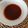 El cooksnap de hoy_cocina_lisson (Pilar) cuando hizo Salsa gochujang coreana casera.