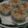 Cooksnap dari Afifah Nur Diana Putri untuk resep Macaroni Schotel Kukus