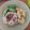 Cooksnap dari Felicia Adinda untuk resep Nasi Cikur Pasundan dan Lauk Pauk Pelengkapnya
