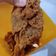 Cooksnap dari Vera untuk resep Kulit Ayam Goreng Crispy