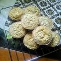 Cooksnap dari chici chicicikuw untuk resep Banana-Raisin Cake