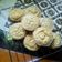 Cooksnap dari chici chicicikuw untuk resep Banana-Raisin Cake