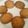 El cooksnap de Andrea Astur London cuando hizo Galletas moscovitas.