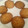 El cooksnap de Andrea Astur London cuando hizo Galletas moscovitas.