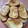 El cooksnap de Sonia Castaño Nuñez cuando hizo Torrijas.