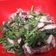 Cooksnap dari Neng Uwi untuk resep Tumis Cumi Asin