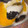 Mie's cooksnap of when they made Bánh Cheesecake chanh dây.